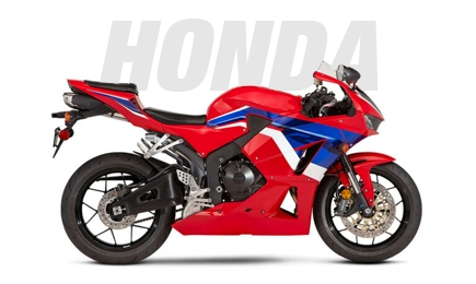 Honda Motorrad Verkleidung | Repsol Fairings